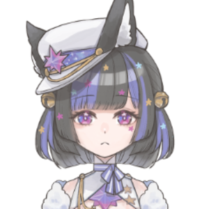 Eirian_Ana