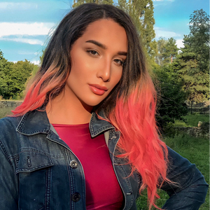 BryannaNasck