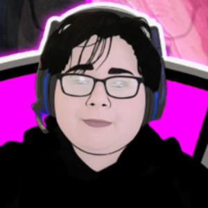 LoneWolfRolls93