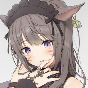 m4s4k1_