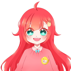 うすしおポテチ2