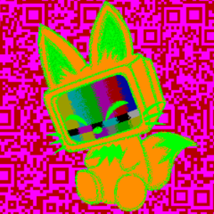 イヒノマ