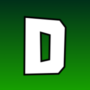 Duduzera41