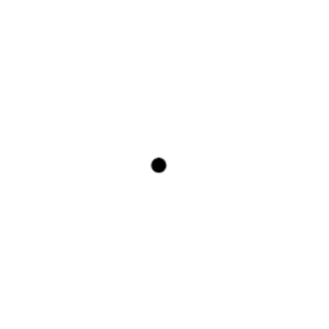 InertiaStreams