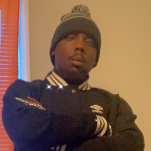 TheRealQuezX334