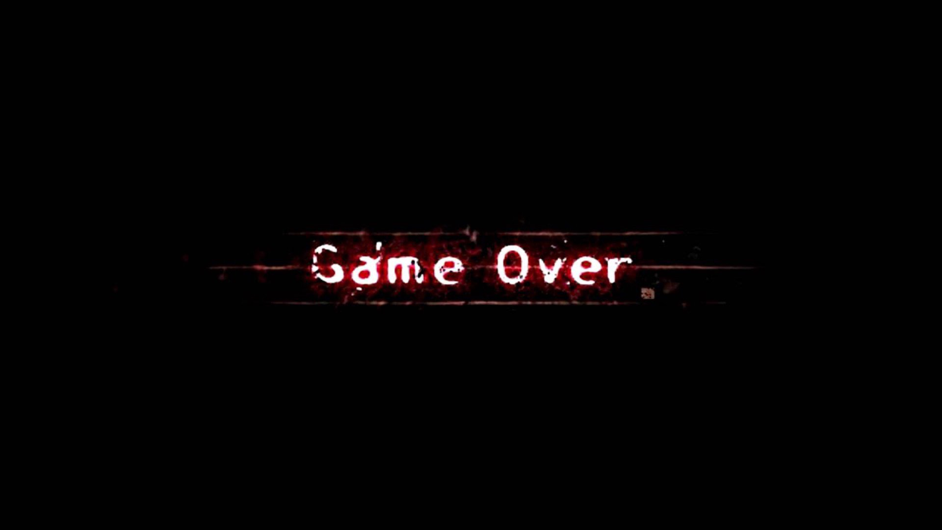 LeonLovesGames Offline Background