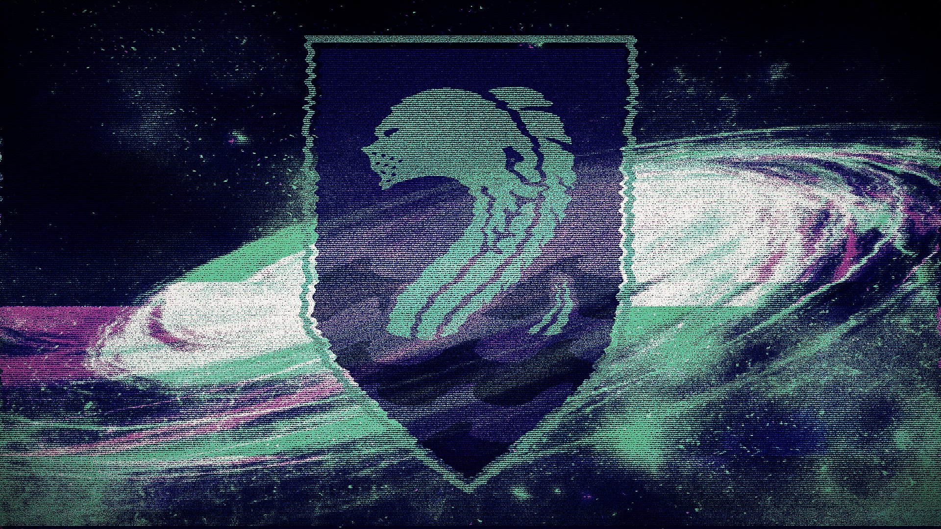 AO_Fishbrain Offline Background