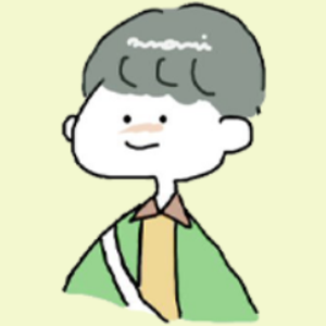 モリと申します