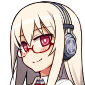 助手オルタ