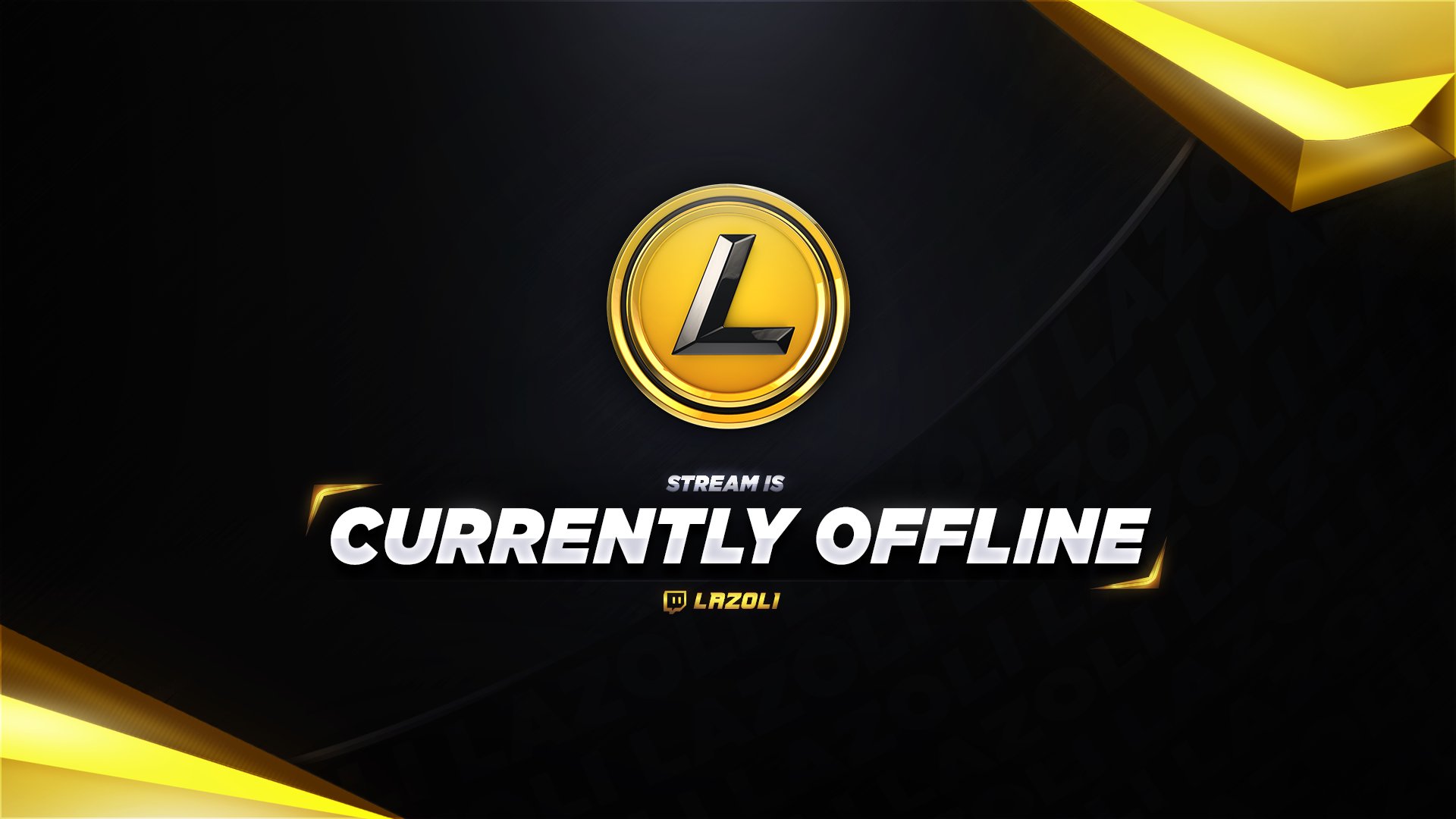Lazoli Offline Background