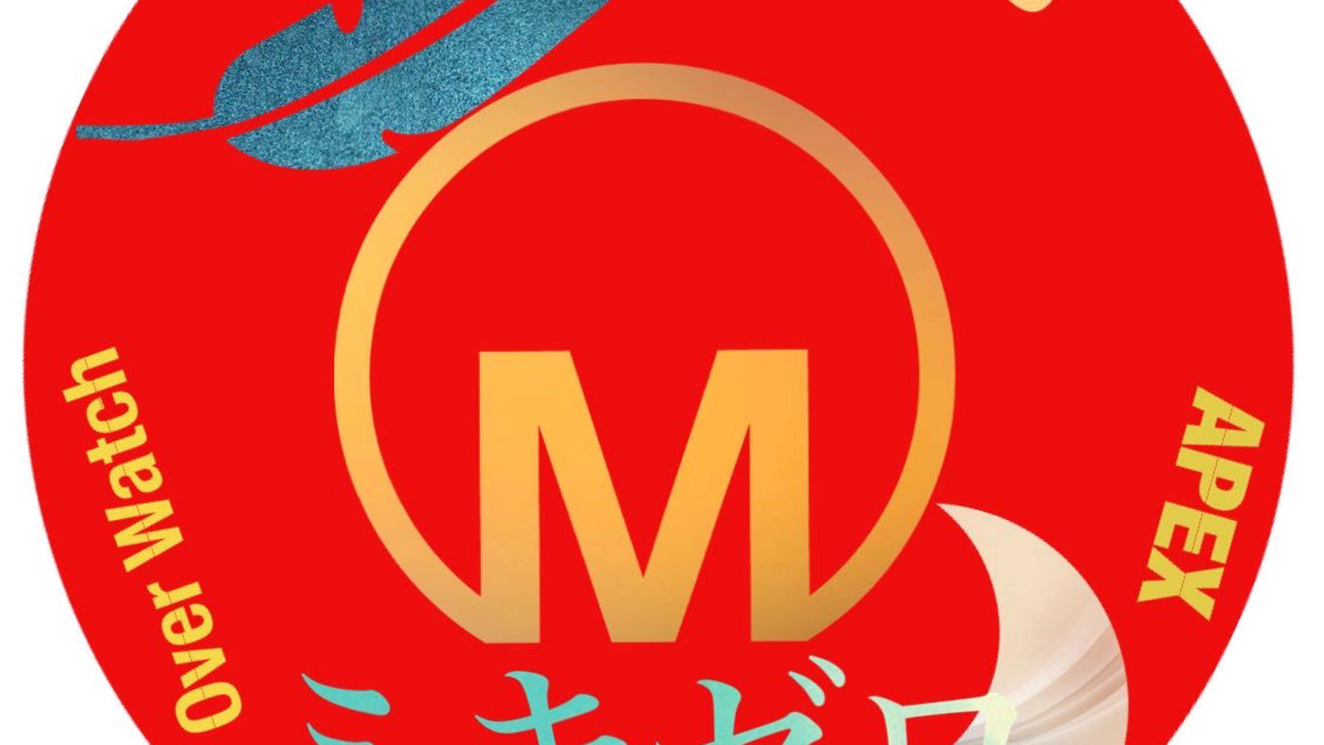 ミキゼロ Offline Background