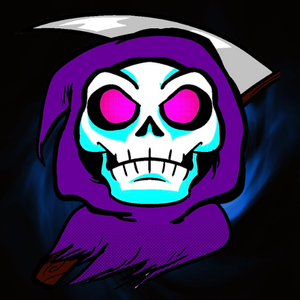 R1v3rx_M