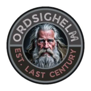 Ordsighelm