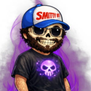 Smittys_Thunder_Dome