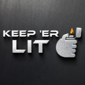 keep3rlit