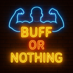 BuffNerfTV