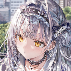 銀城サイネ