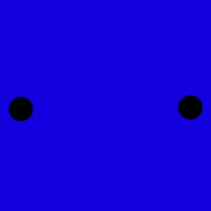 Jettism Offline Background