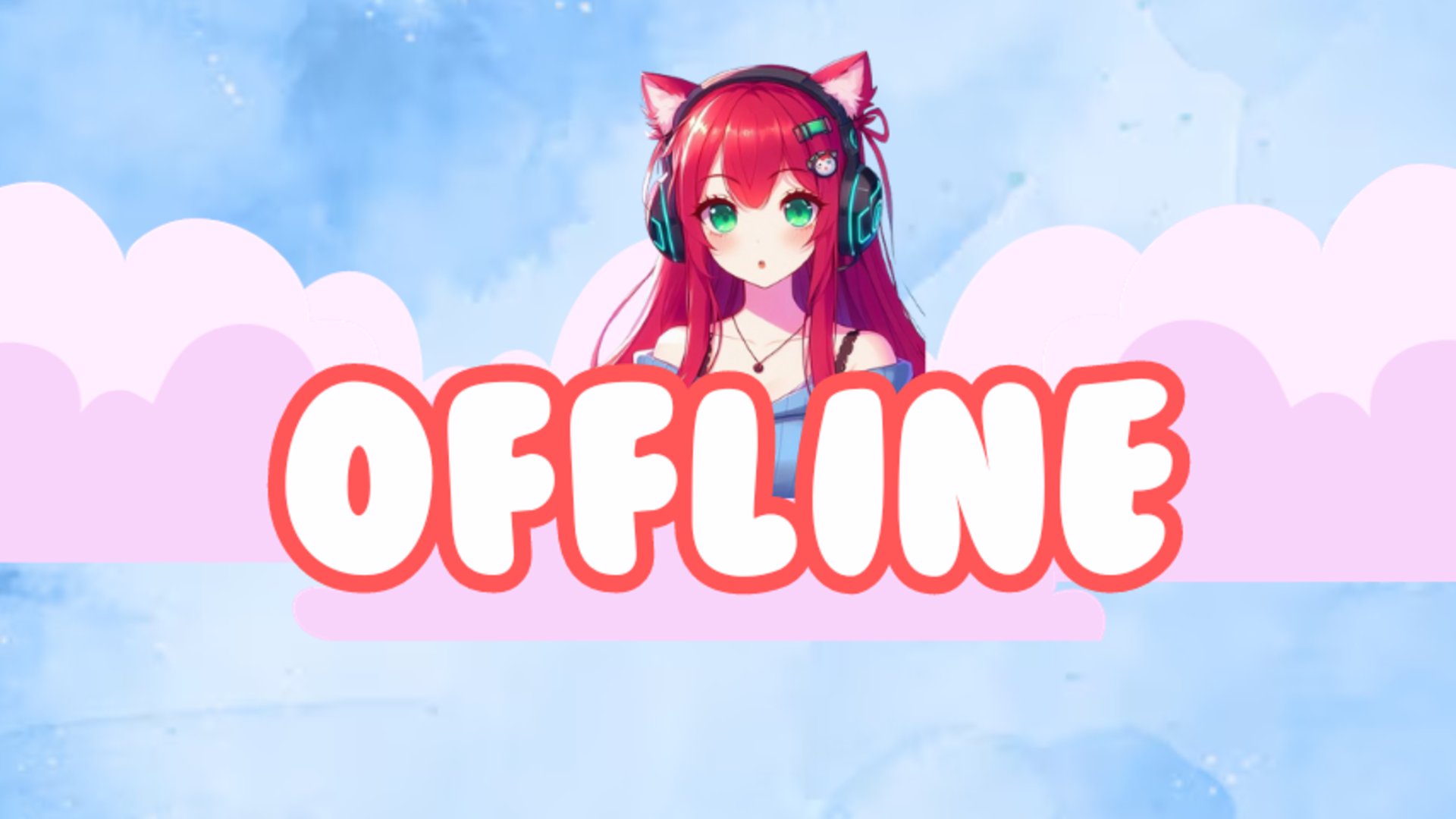 Yukinekun_10 Offline Background