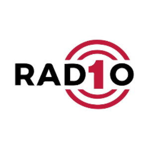 radio1alvear969