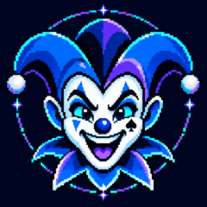 tilt_circus