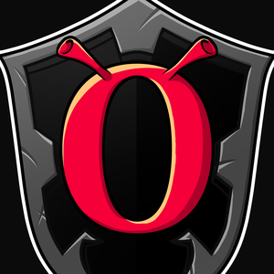 the_ongree