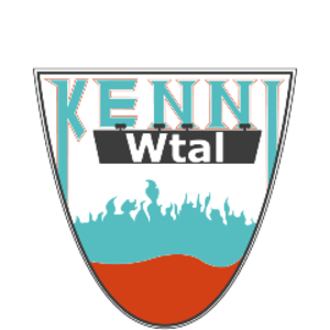 Kenni_Wtal