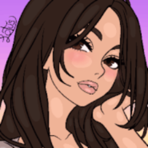 kimandjax