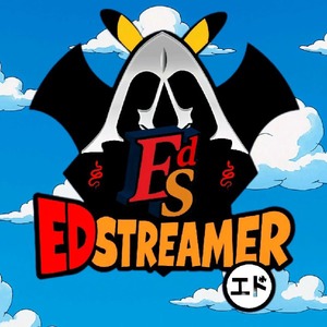 Edstreamer1