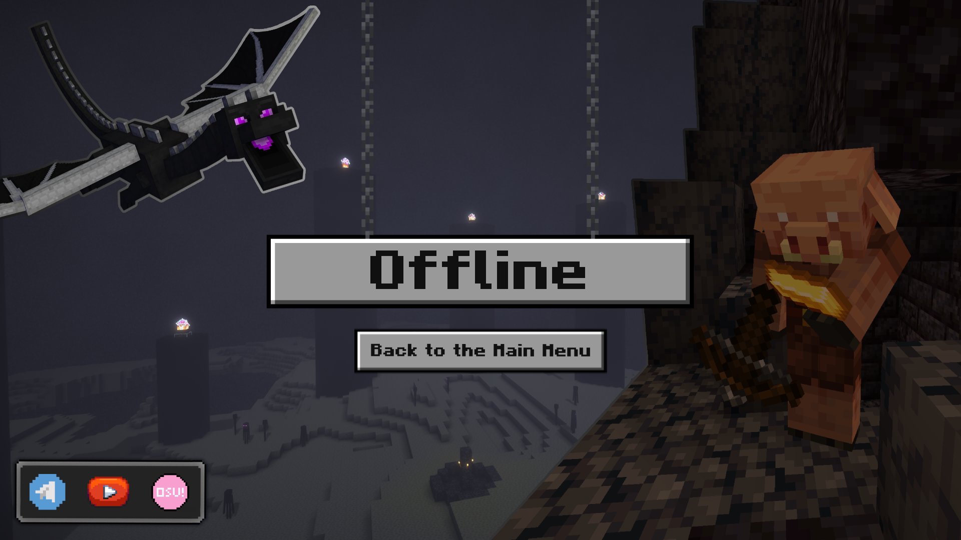 i_reidman Offline Background