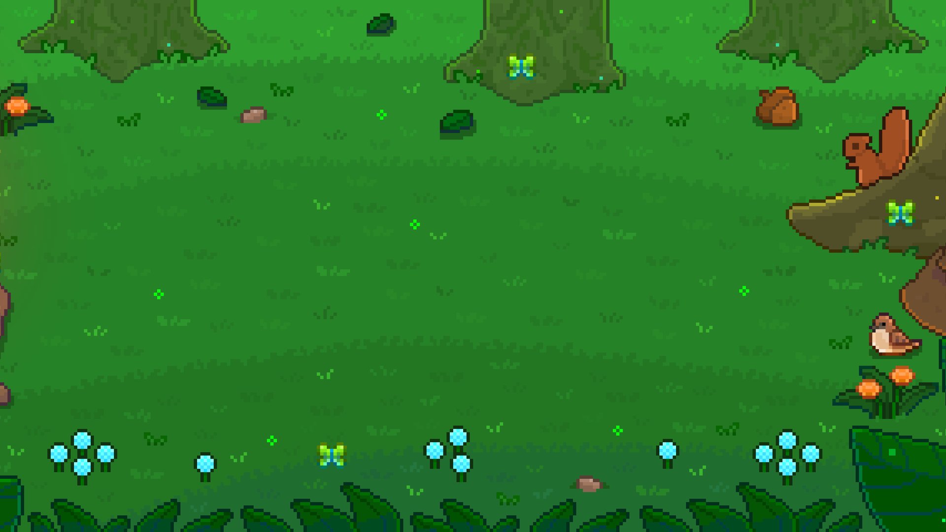 Synopsith Offline Background