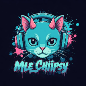 Mle_Chiipsy
