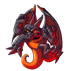 DragonTitus
