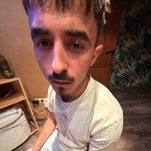 FsShiroe