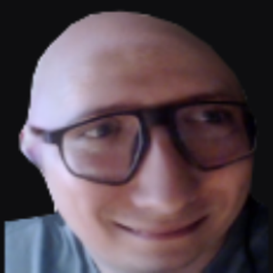 T1reXx