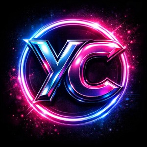 ycaron