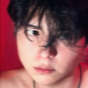 BlurryOf