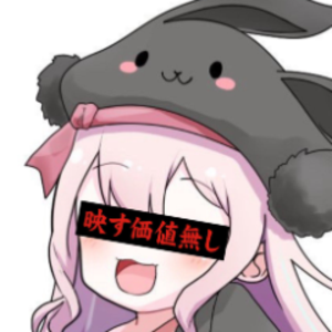 あやたそ__