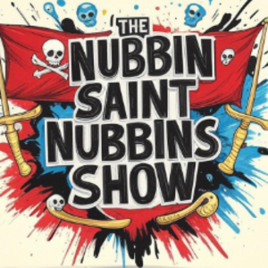 nubbinsaintnubbins