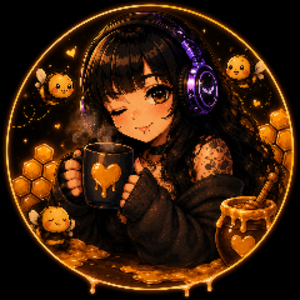 Honeym0on_Inked