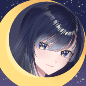 柊木侑月