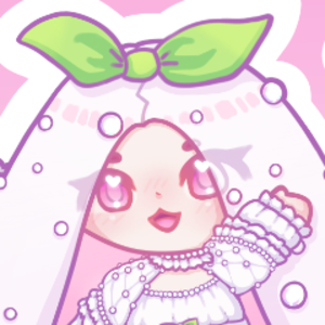 buniberry Offline Background