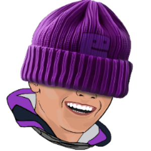 Gurwun