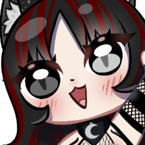 TinyFoxVT