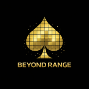 Beyond_Range