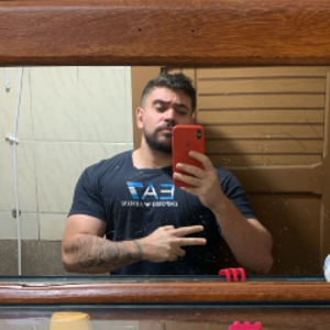 FelipeBras07