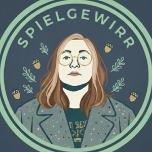 spielgewirr