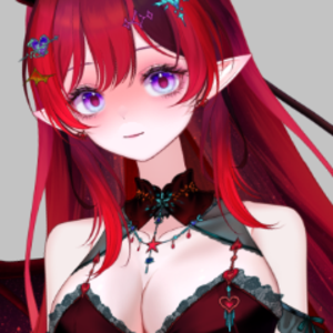 pfebbles