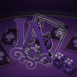 Lucky_Ac3