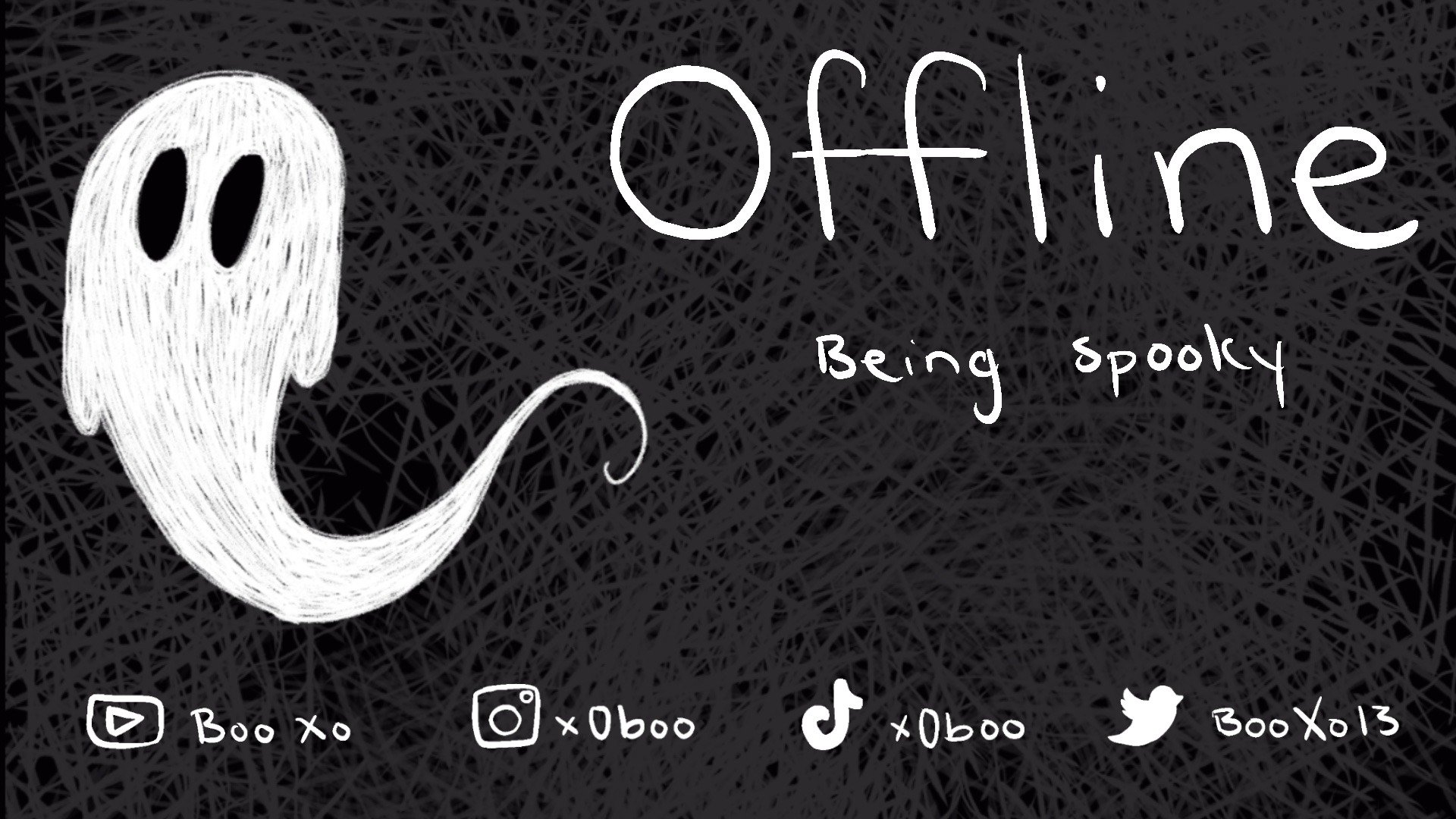 b00x0 Offline Background